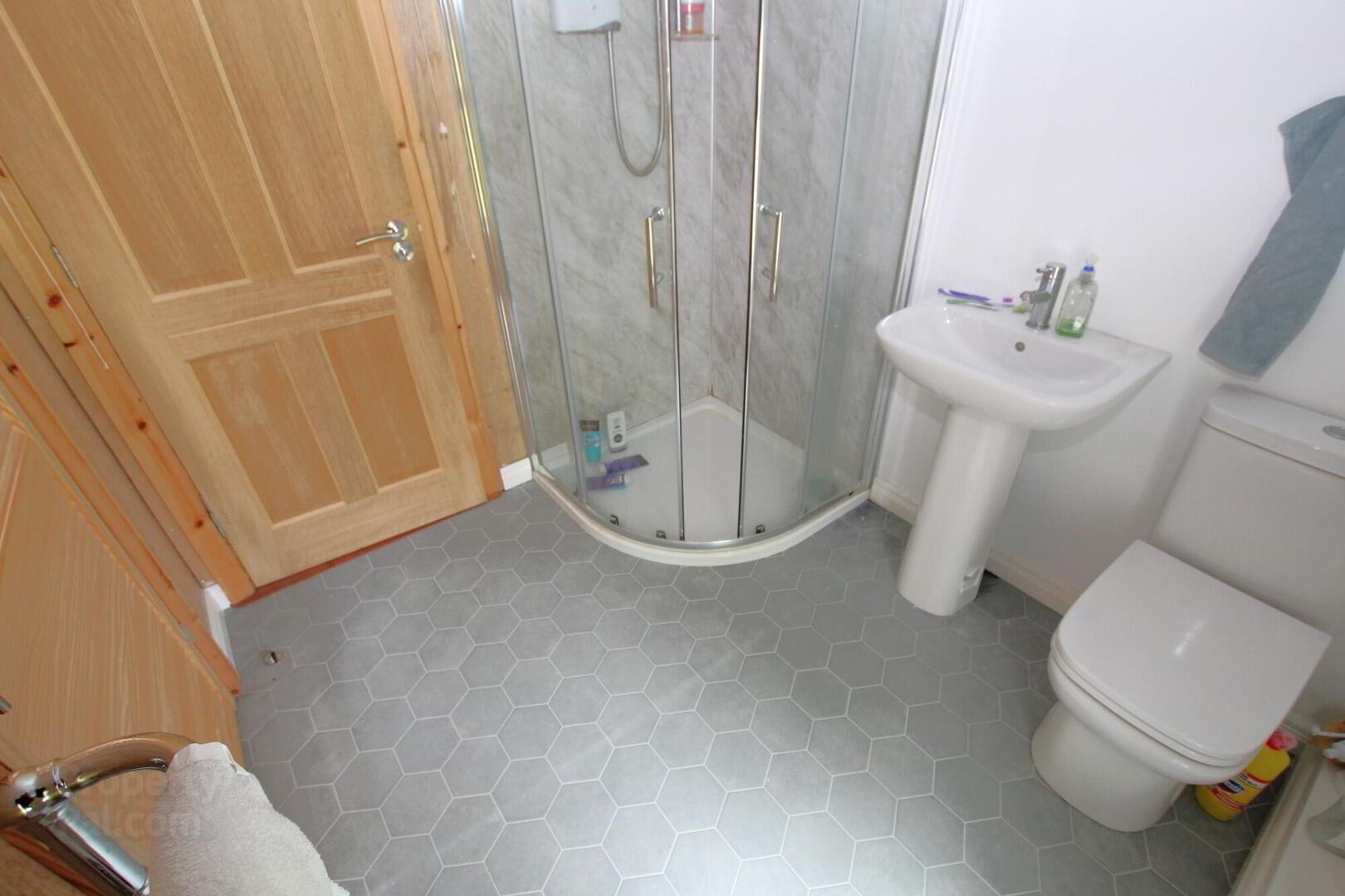 28 Quarterland Road 15 of 22