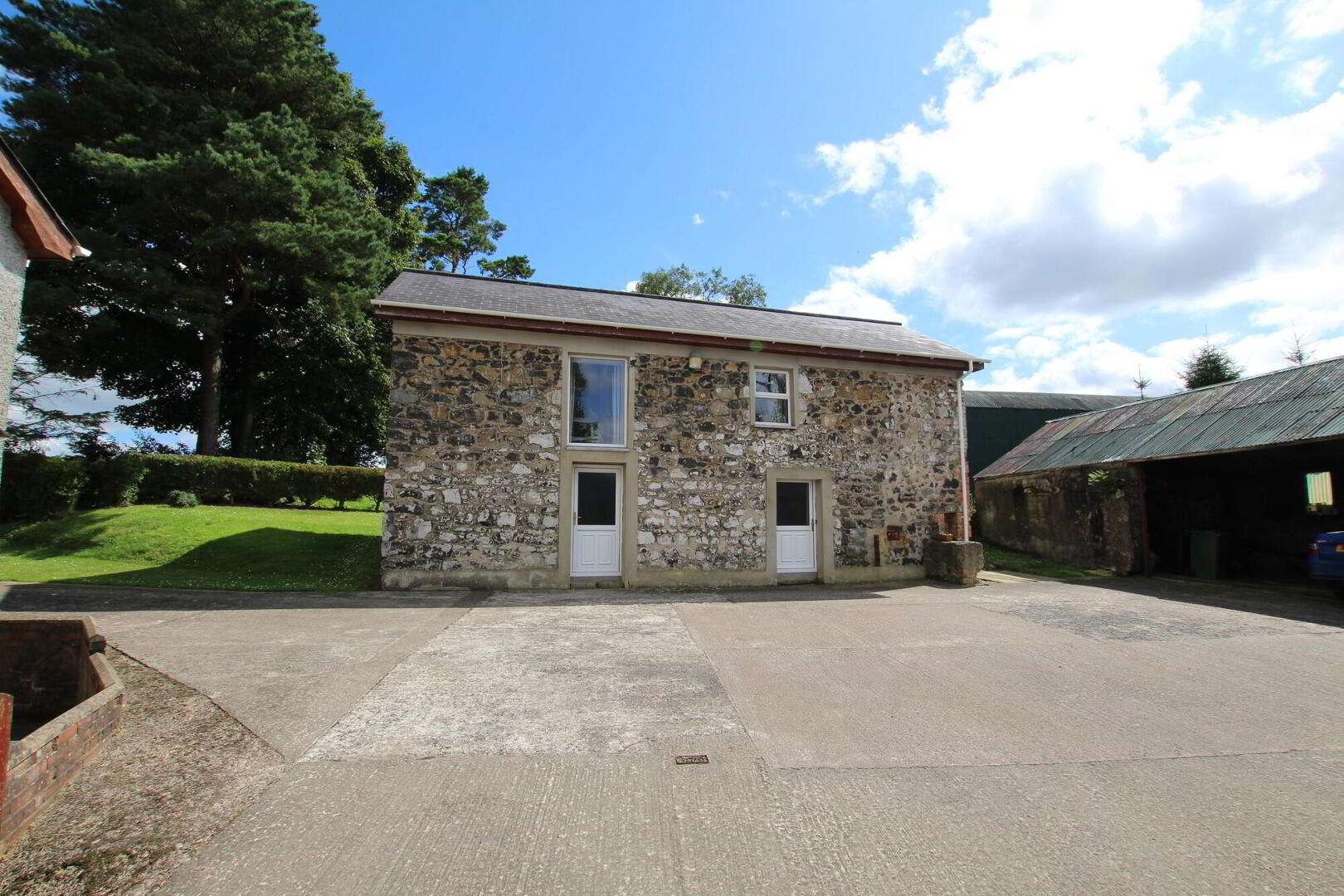 28 Quarterland Road 20 of 22