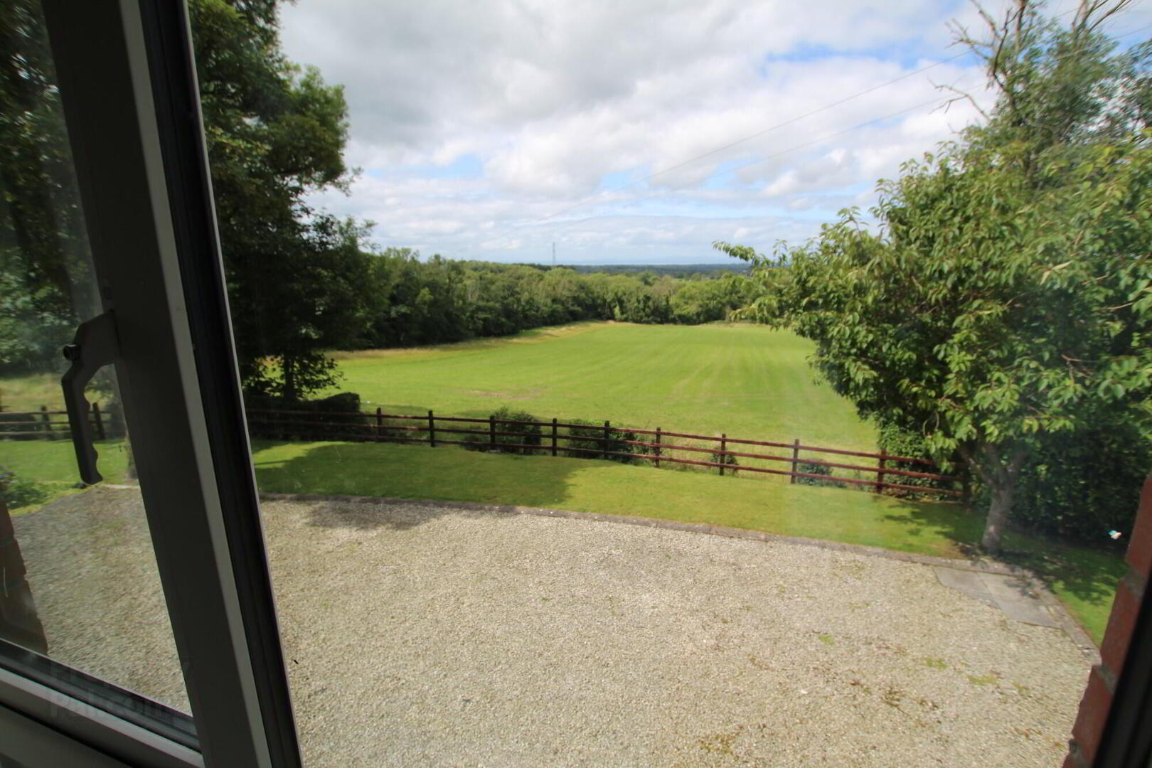 28 Quarterland Road 21 of 22