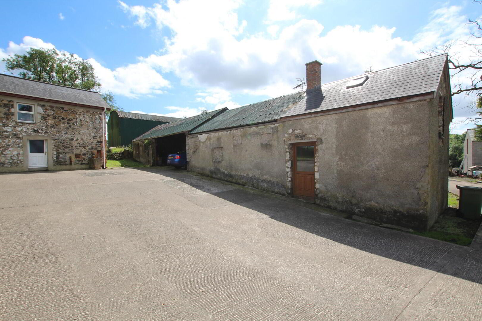 28 Quarterland Road 22 of 22