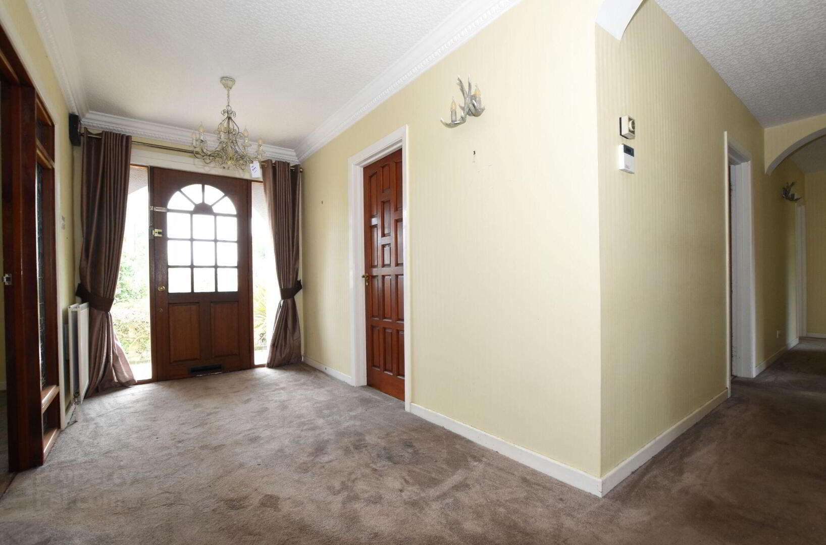 18a Carnreagh Road 4 of 19
