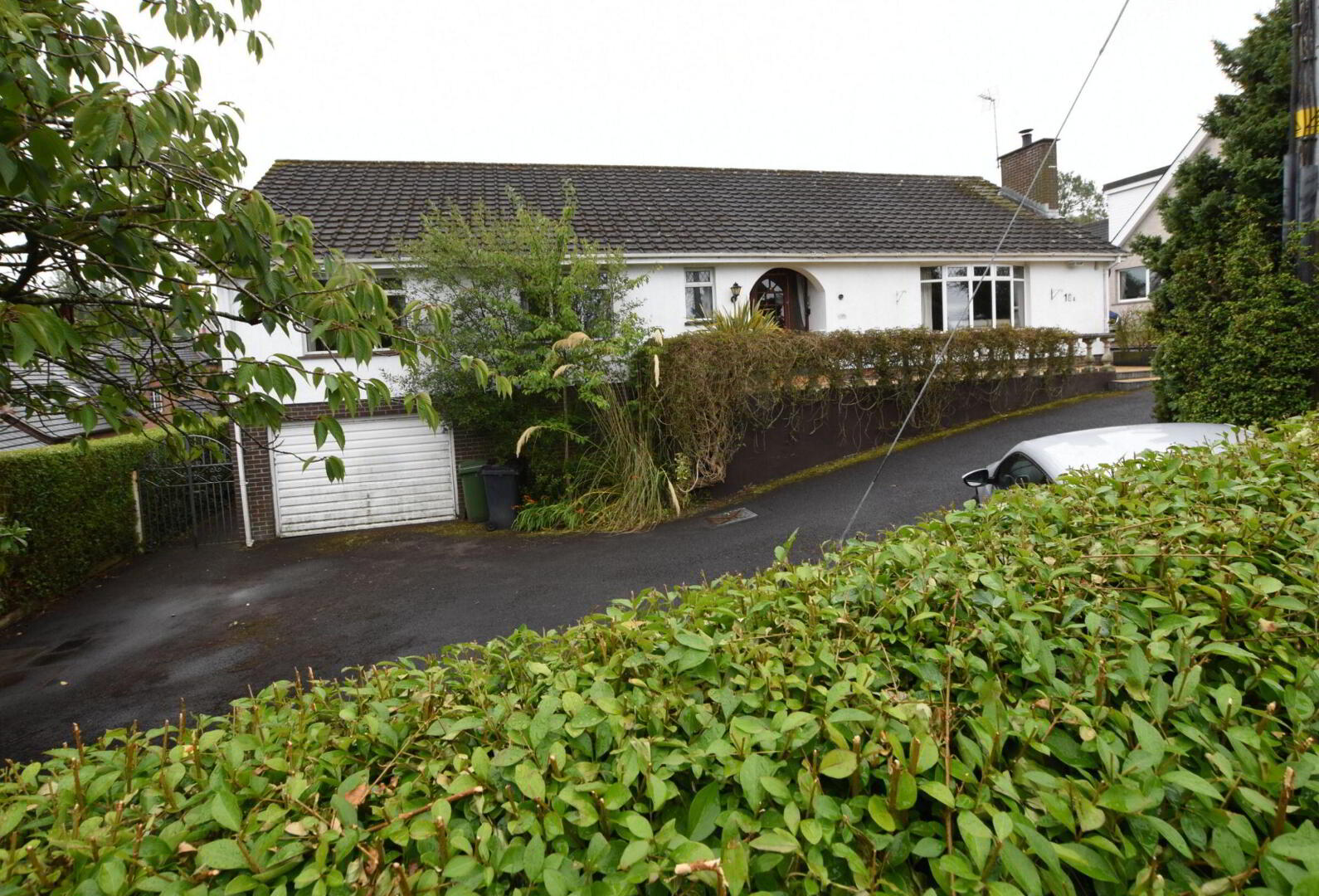 18a Carnreagh Road 1 of 19