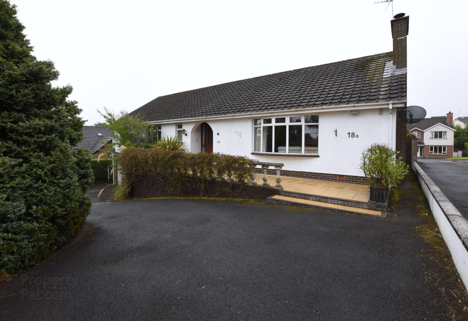 property description image