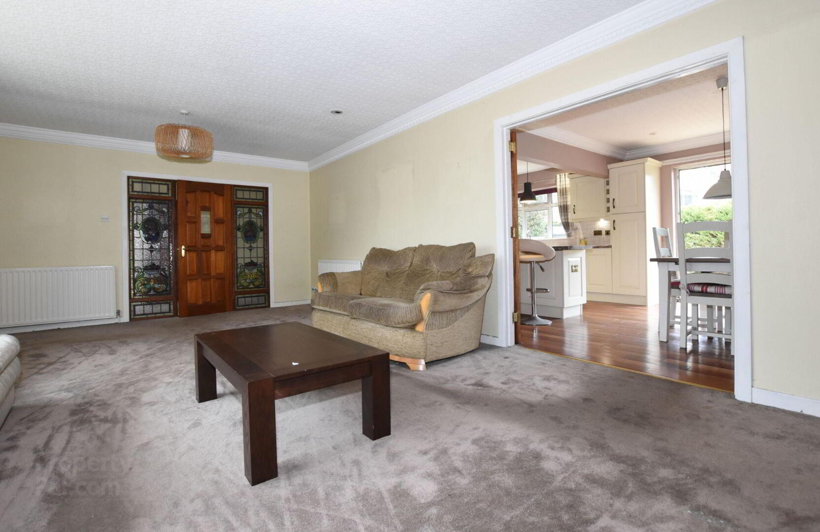 18a Carnreagh Road 3 of 19