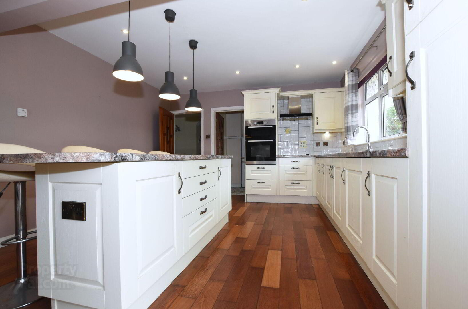 18a Carnreagh Road 6 of 19