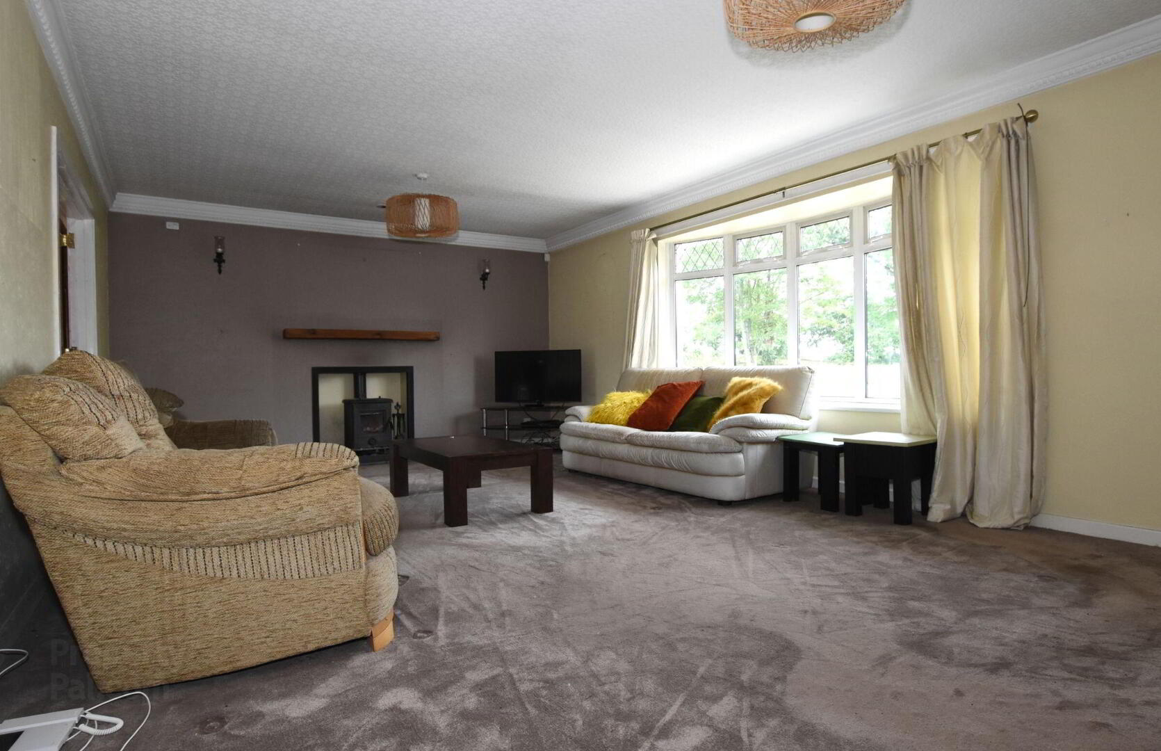 18a Carnreagh Road 5 of 19