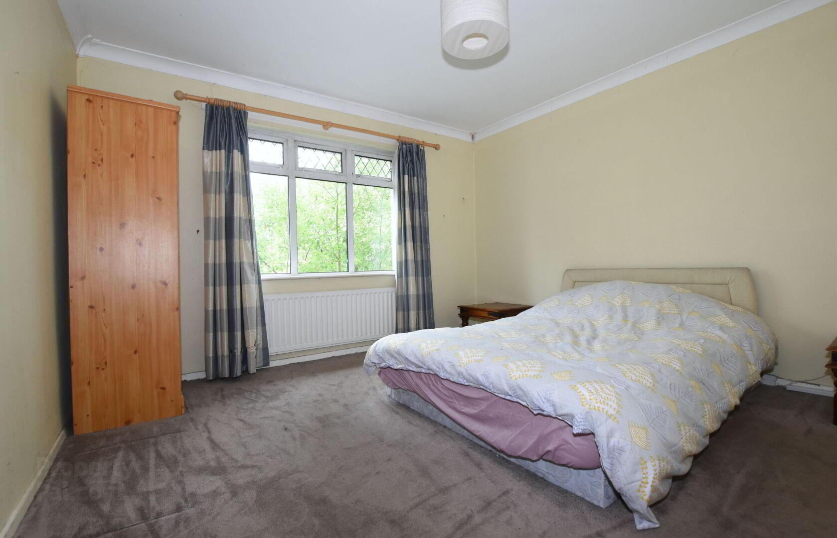 18a Carnreagh Road 8 of 19
