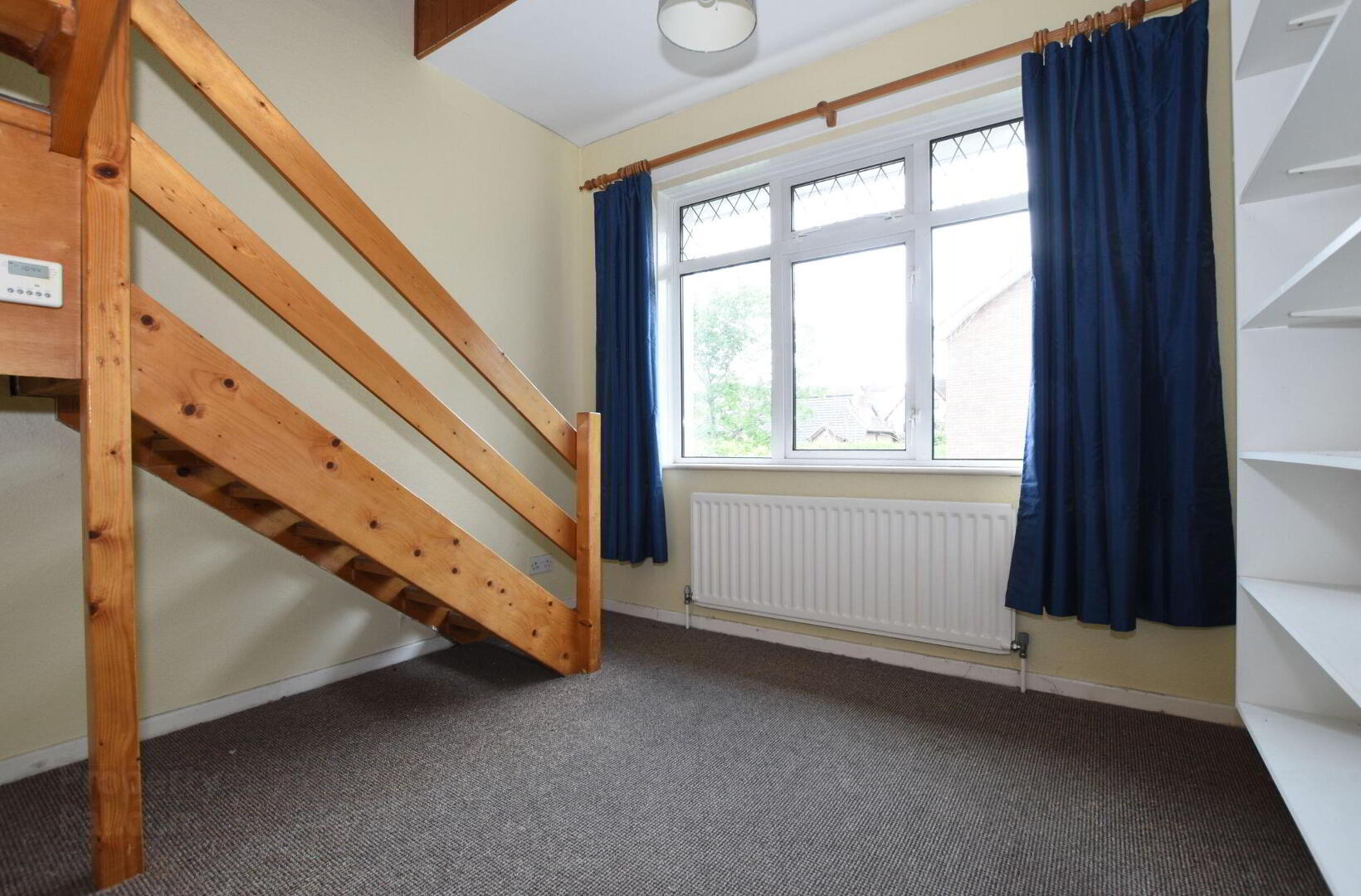 18a Carnreagh Road 12 of 19