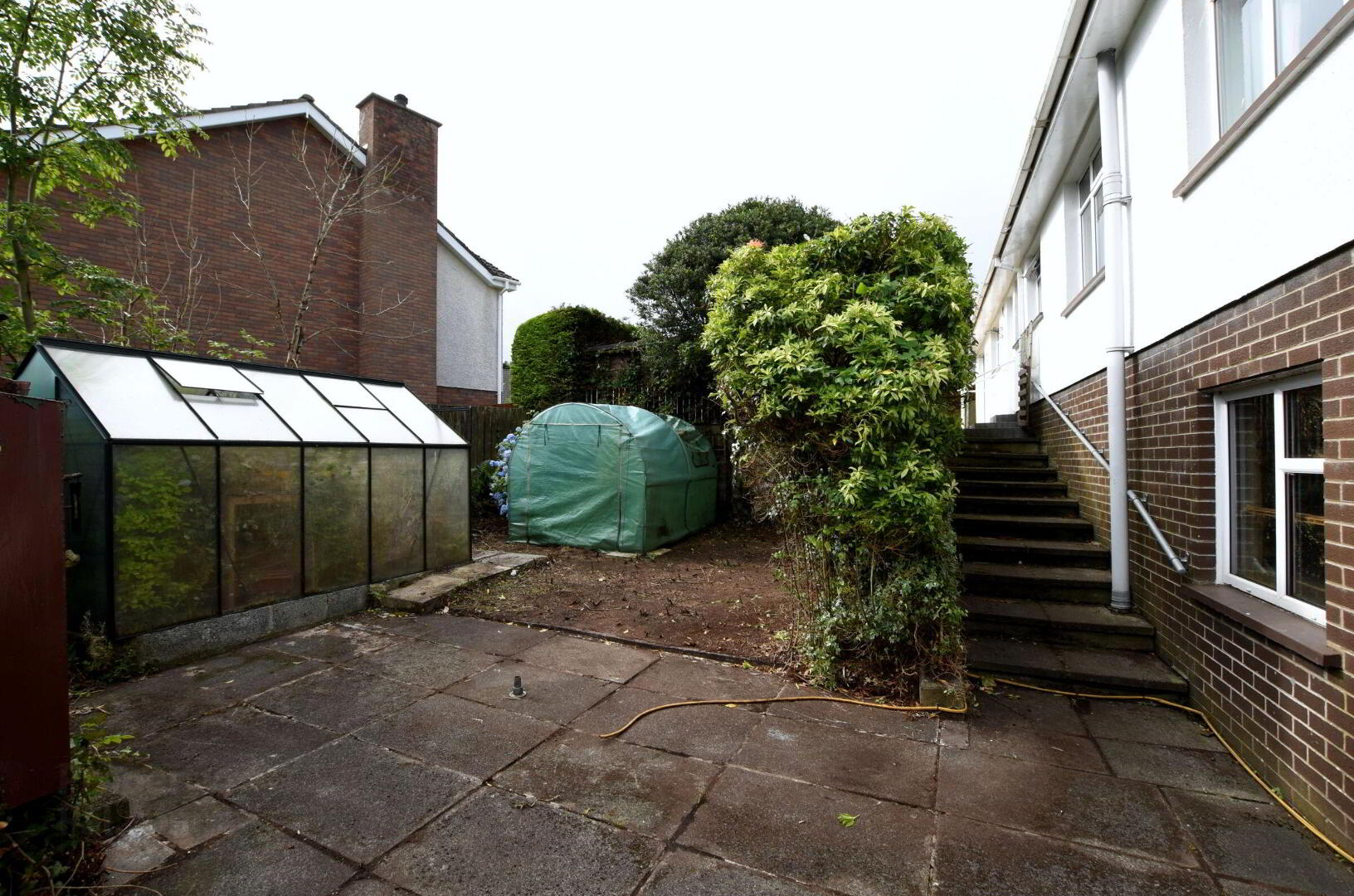 18a Carnreagh Road 18 of 19