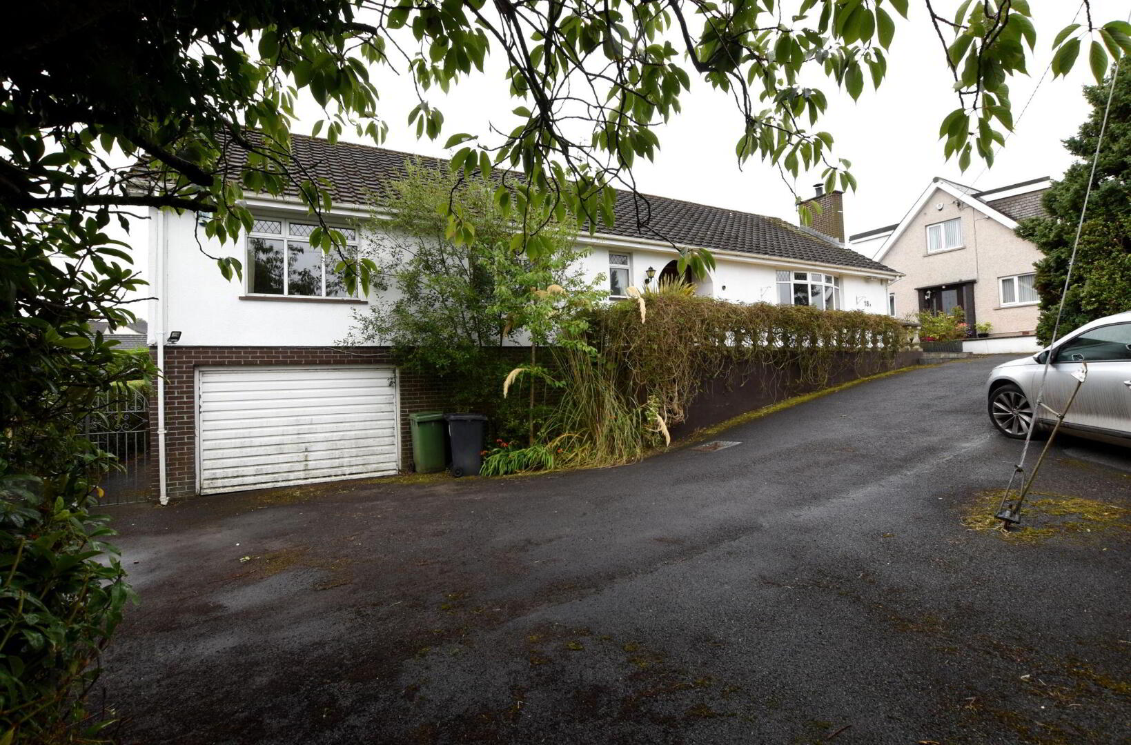 18a Carnreagh Road 19 of 19