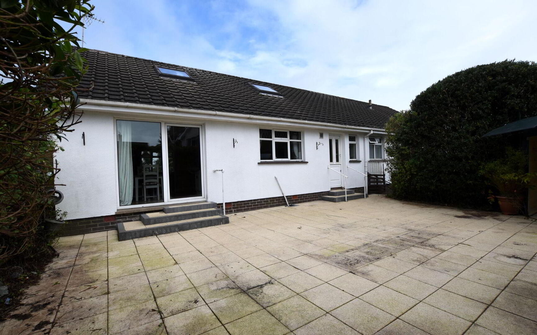 18a Carnreagh Road 16 of 19