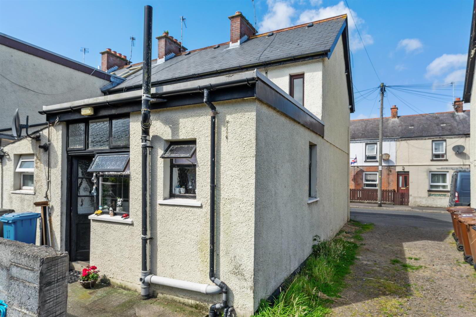 13 East Street 11 of 11