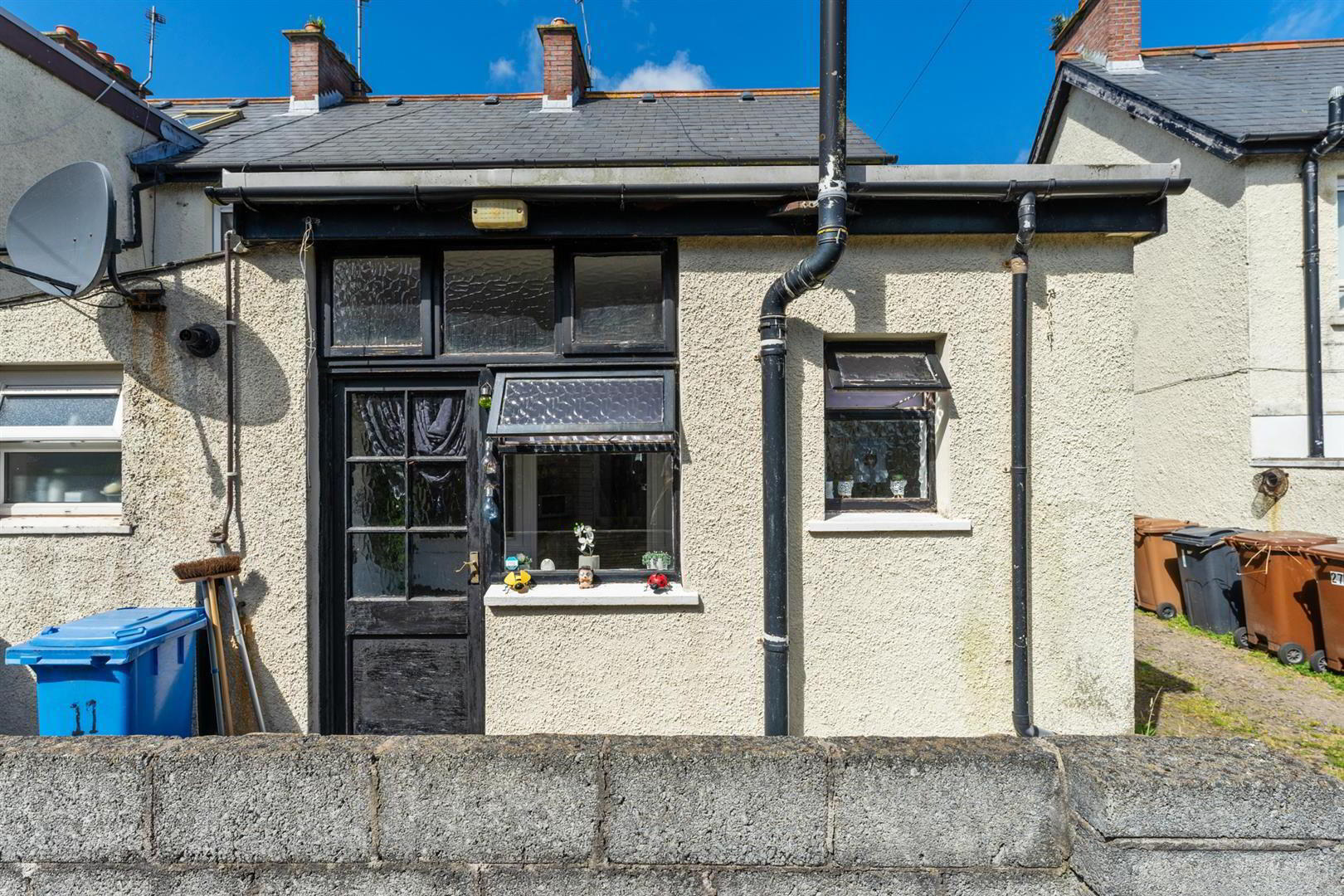 13 East Street 10 of 11
