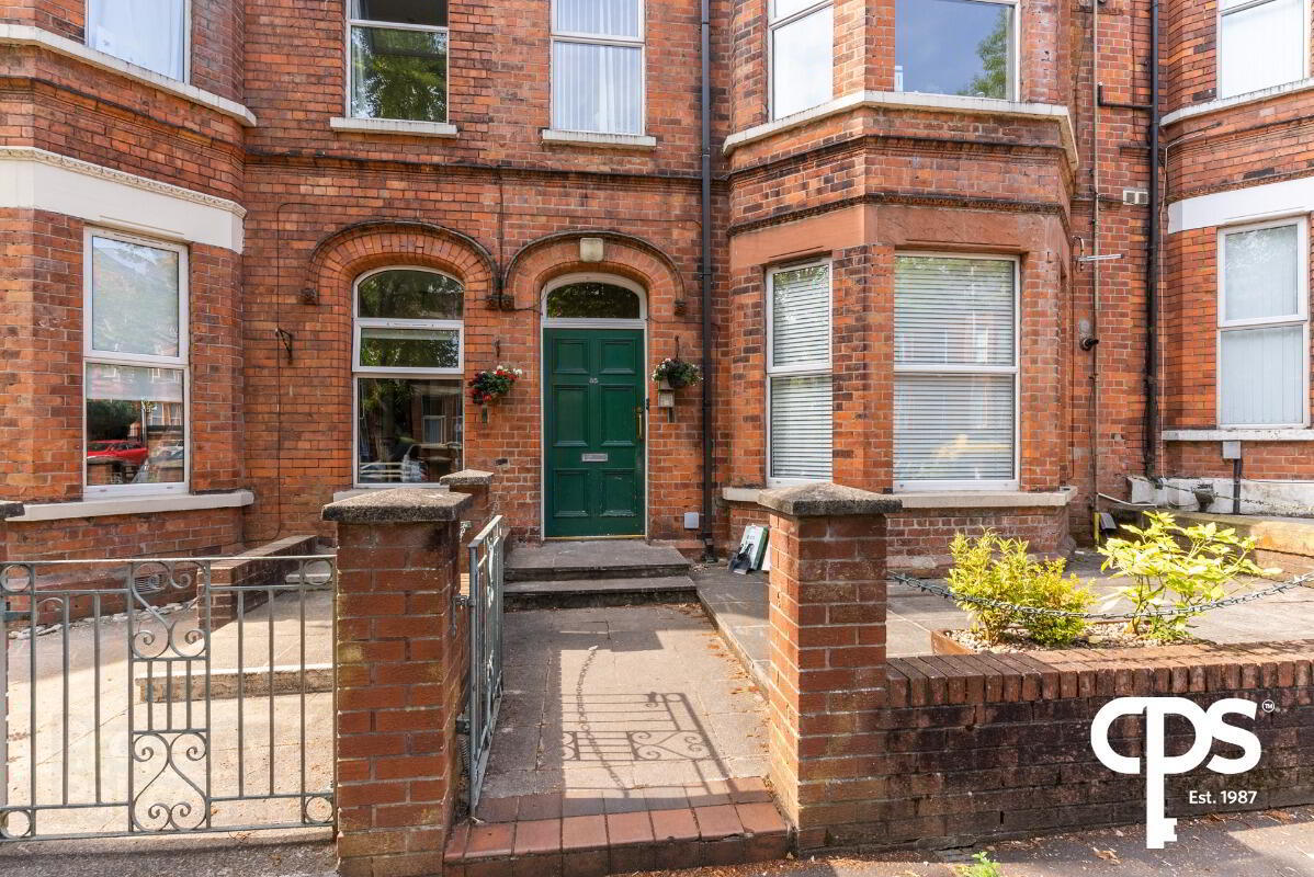 property description image