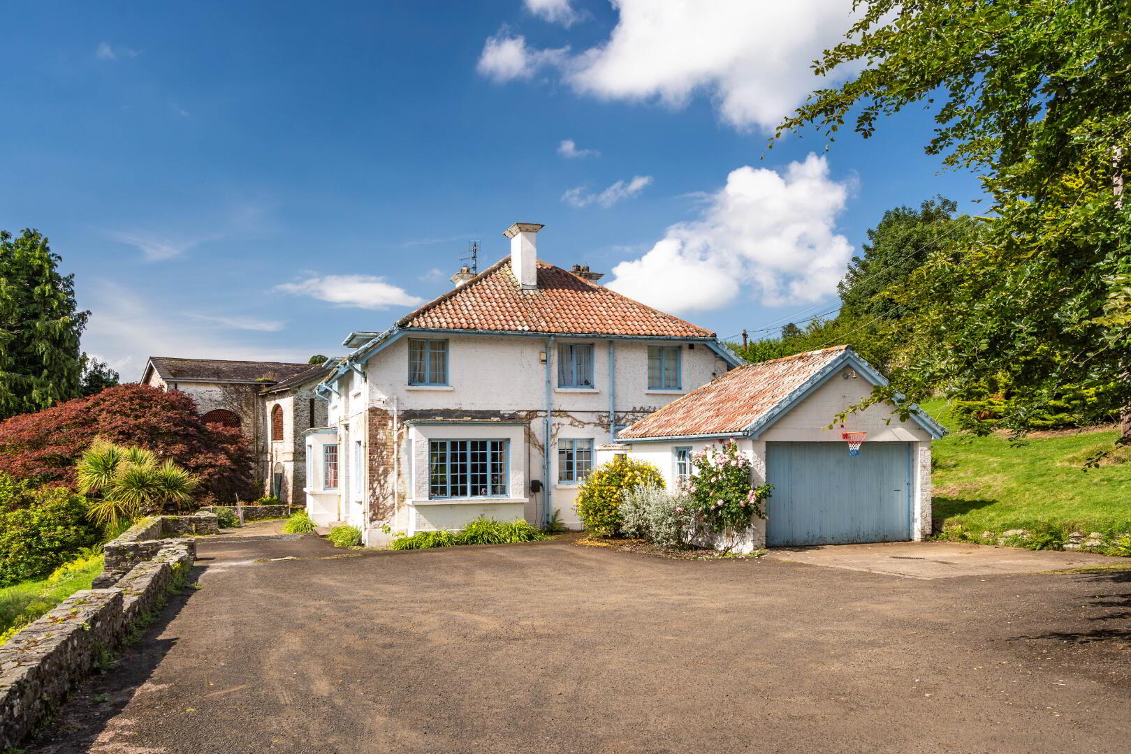Lot 1: 8 & 10 Ballougry Road 8 of 42