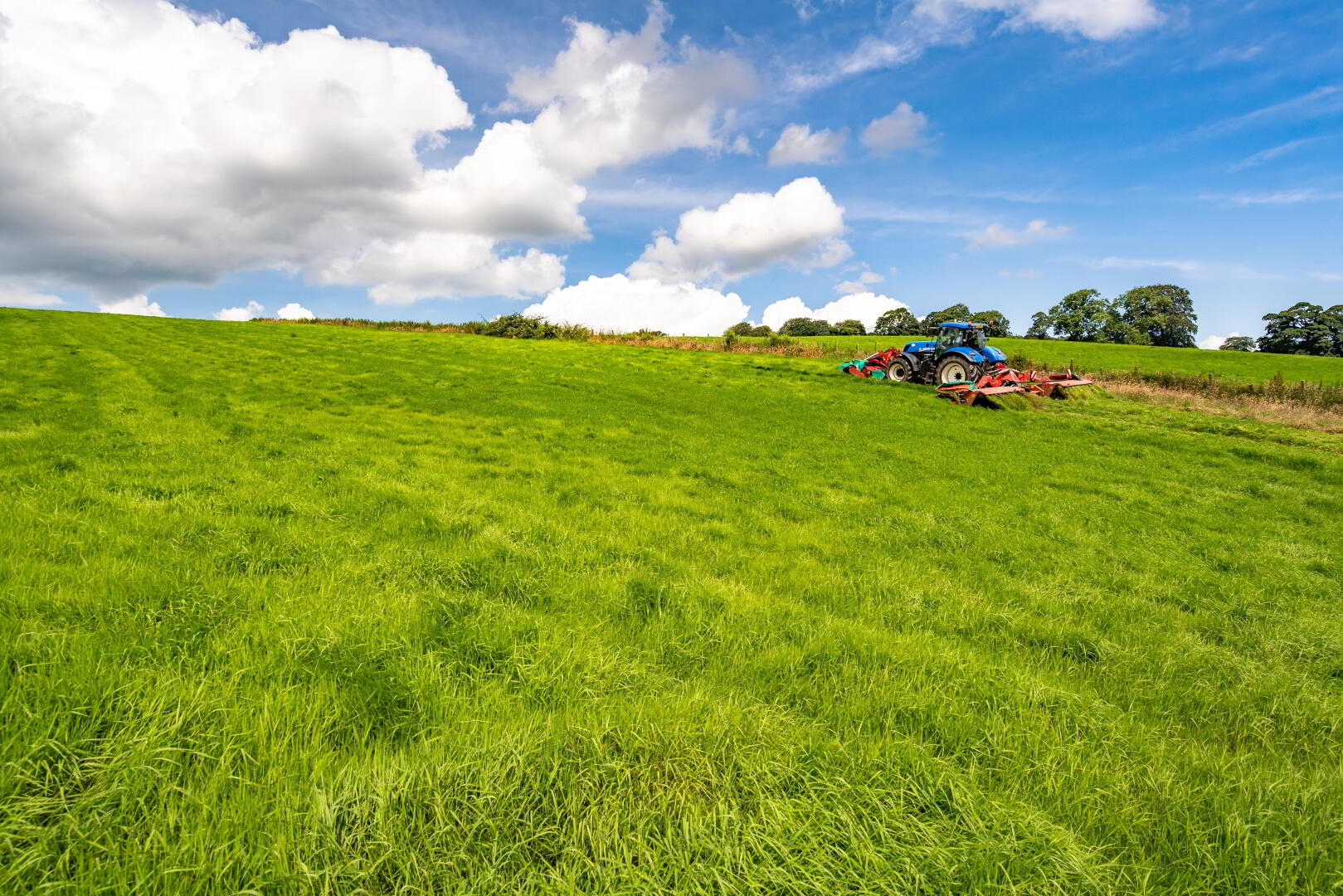 Lot 2: Land At Letterkenny Road 6 of 9