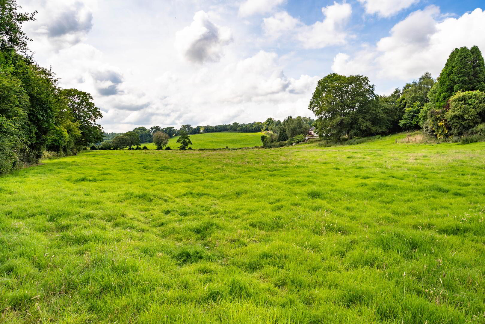 Lot 3: Land At Ballougry Road 6 of 9