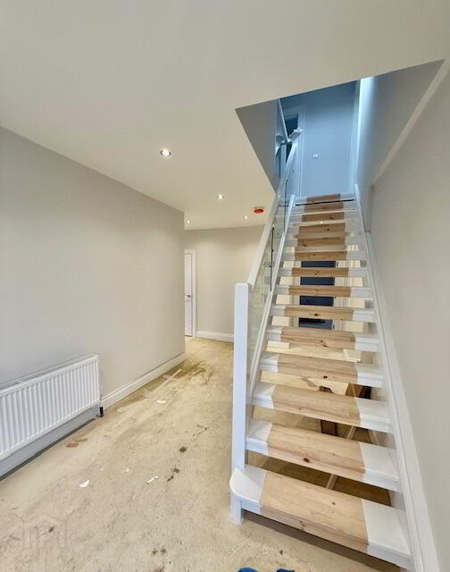 14 Manor Hill 6 of 10
