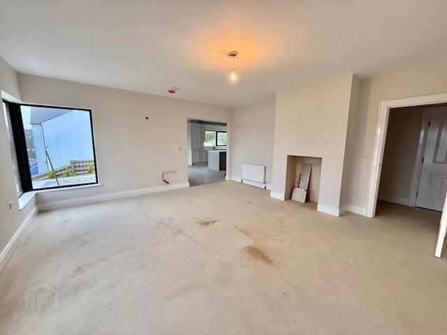 14 Manor Hill 3 of 10