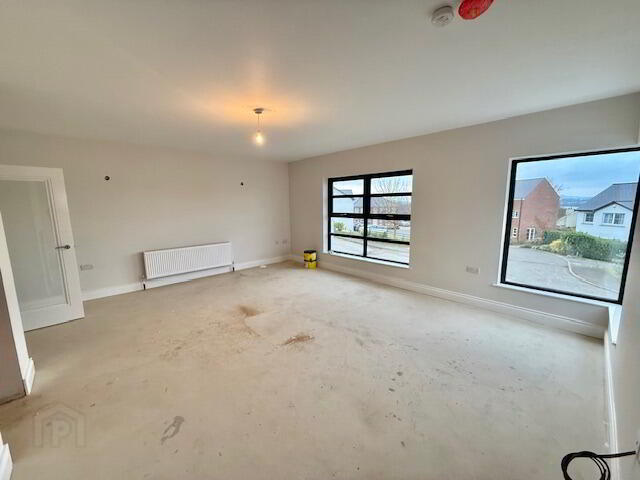 14 Manor Hill 4 of 10