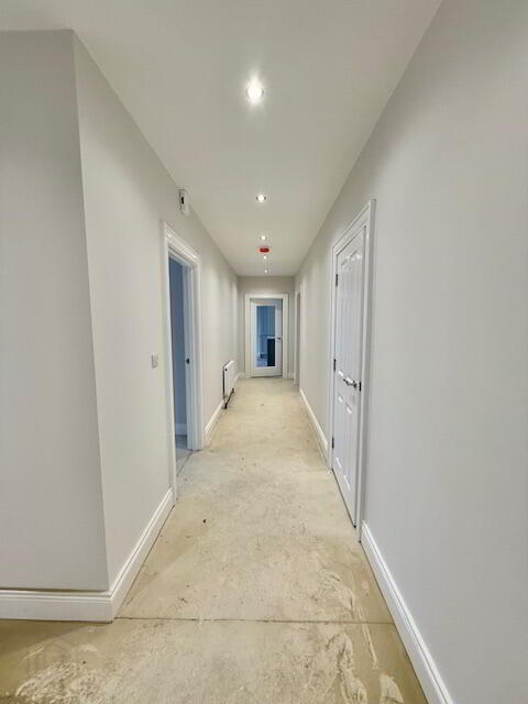 14 Manor Hill 5 of 10