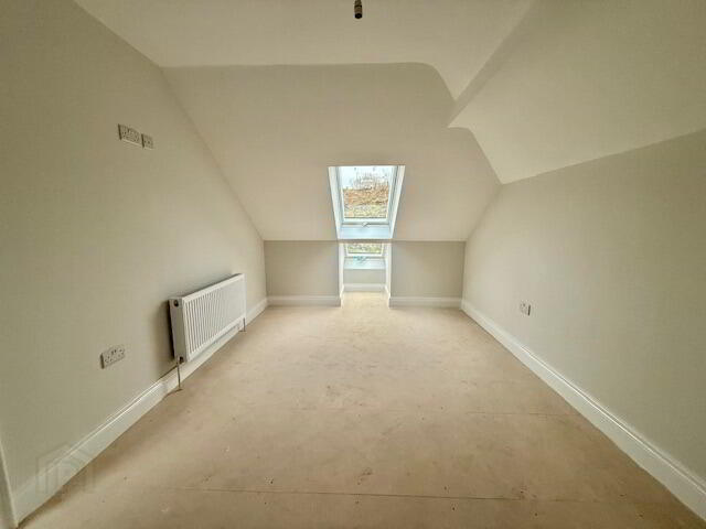 14 Manor Hill 7 of 10
