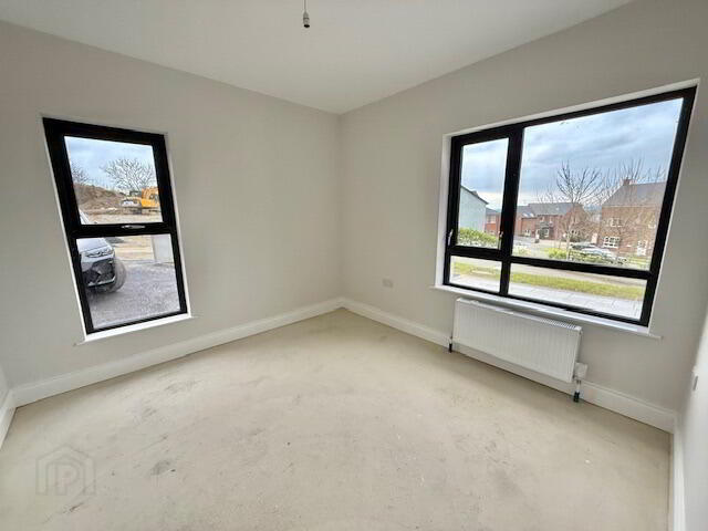 14 Manor Hill 9 of 10