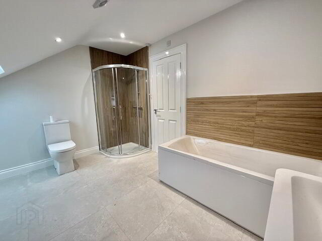 14 Manor Hill 10 of 10