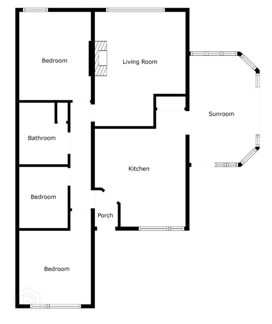 54 Magheralave Road 14 of 16