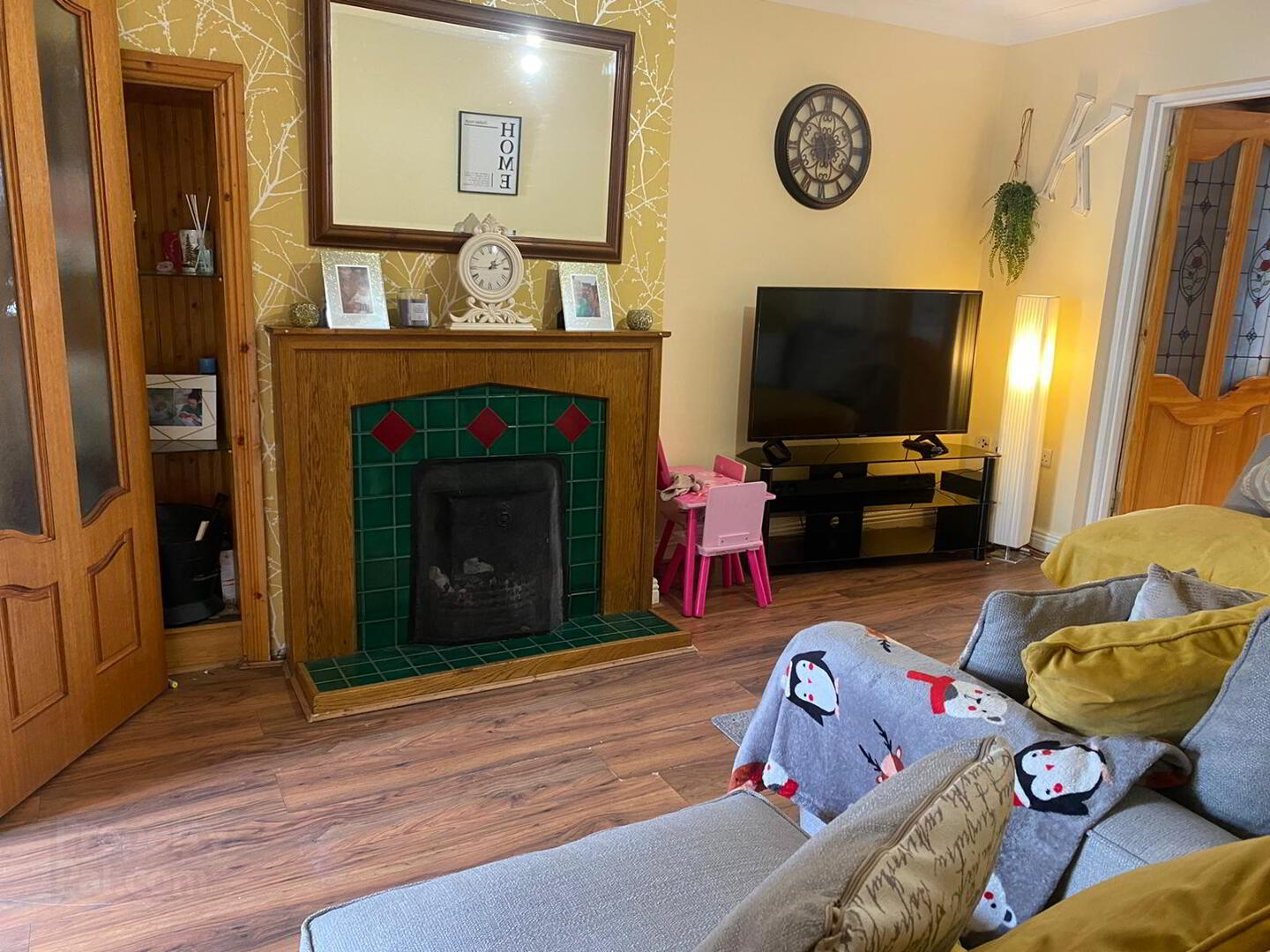14 Halpins Terrace Platin Road 5 of 17