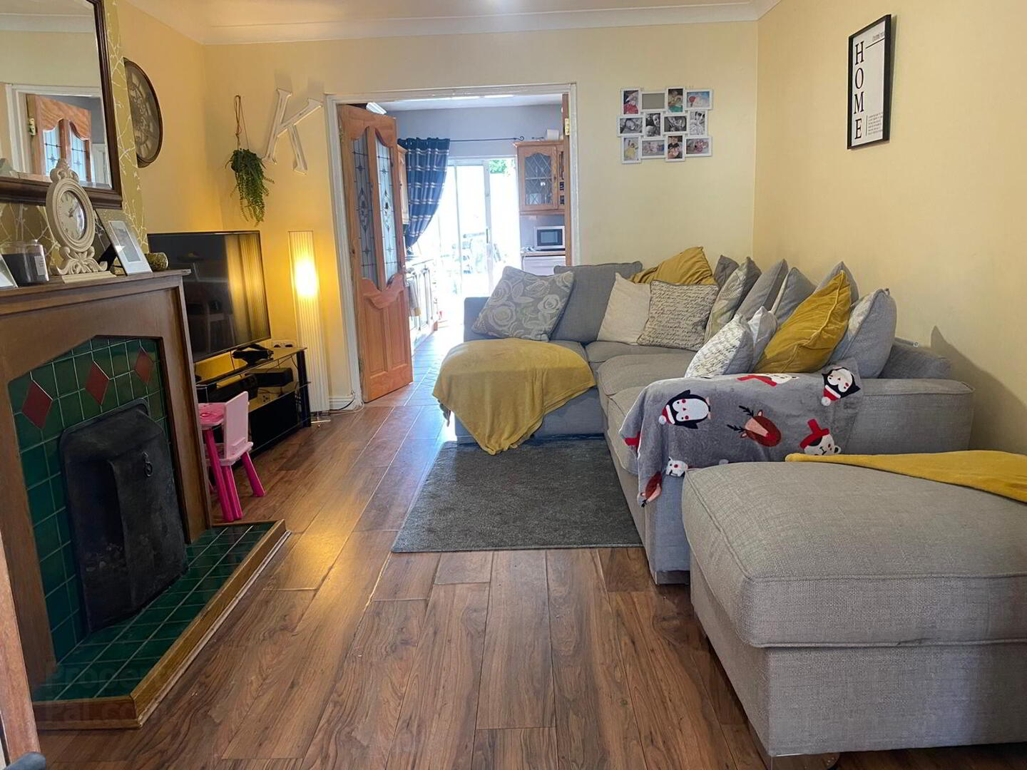 14 Halpins Terrace Platin Road 7 of 17