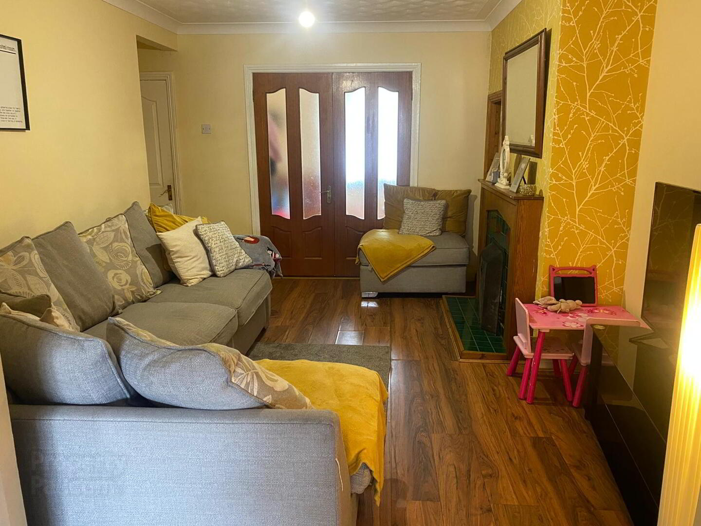 14 Halpins Terrace Platin Road 8 of 17