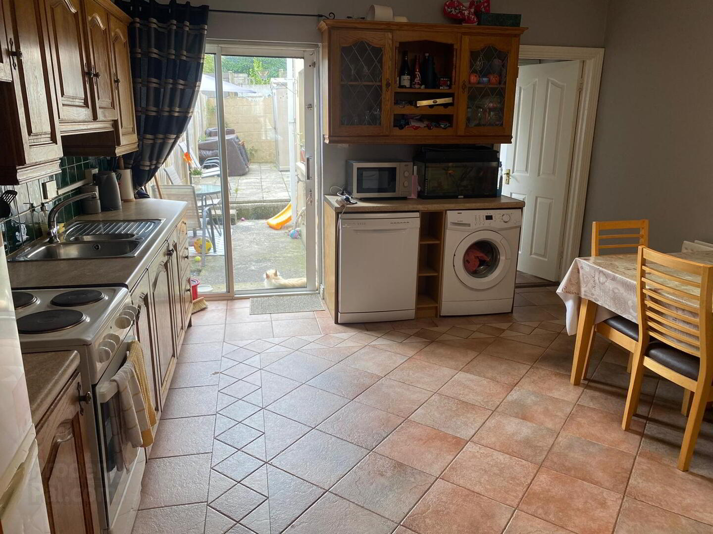 14 Halpins Terrace Platin Road 9 of 17