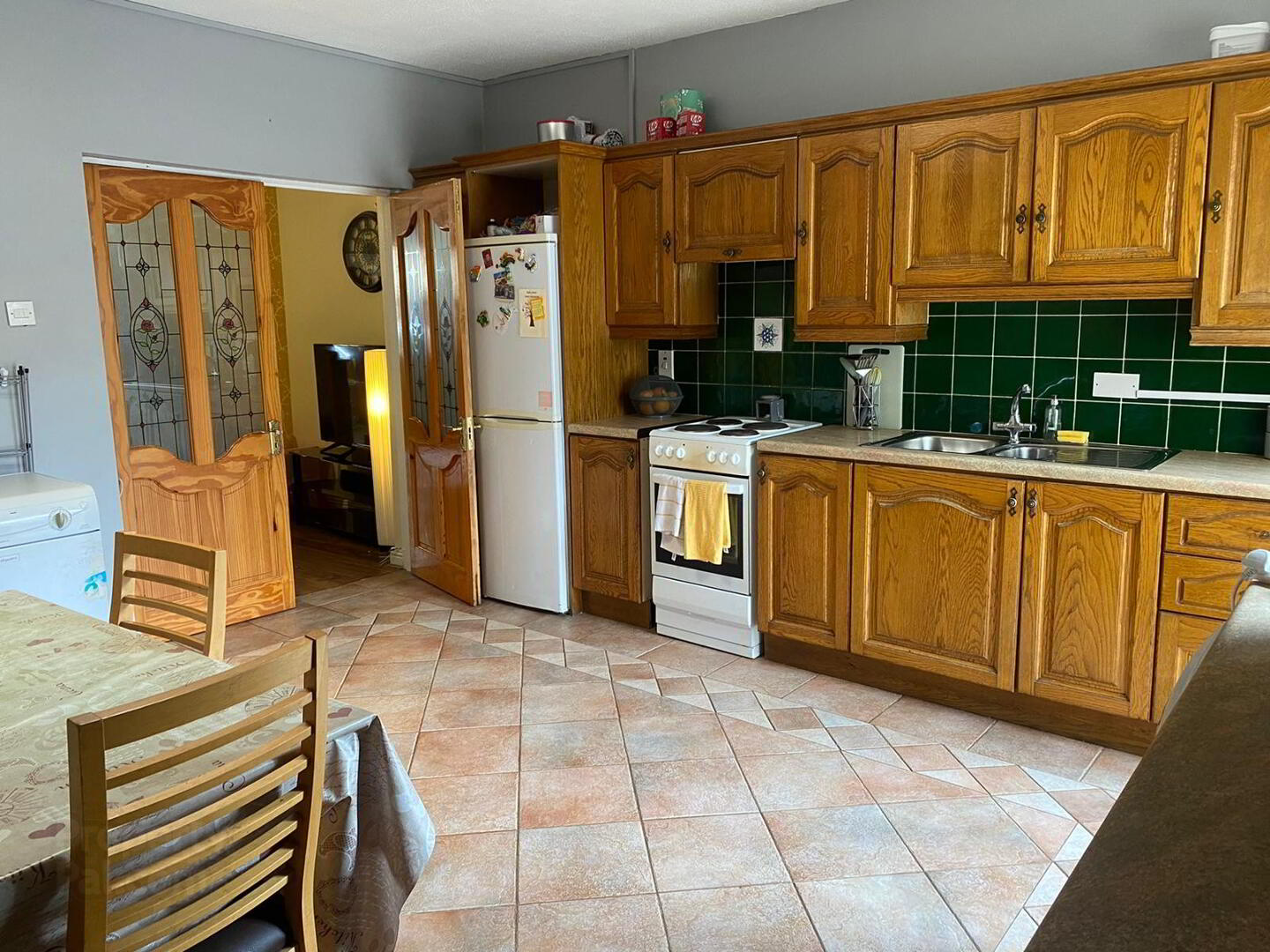 14 Halpins Terrace Platin Road 11 of 17