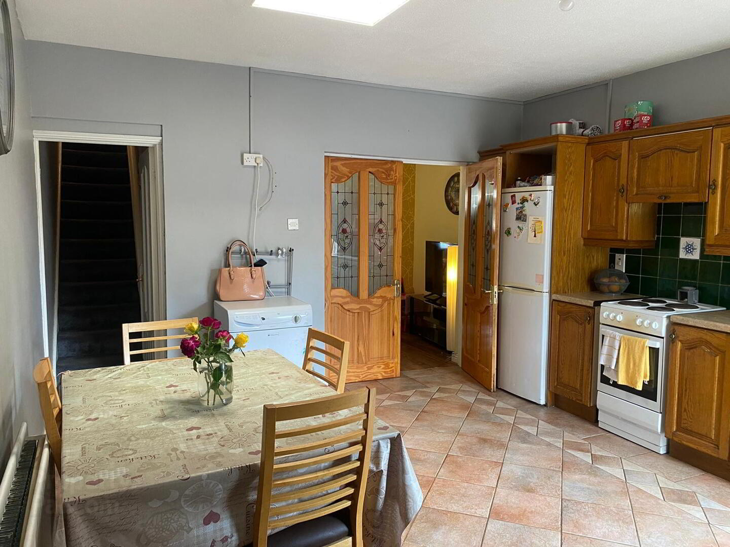 14 Halpins Terrace Platin Road 12 of 17