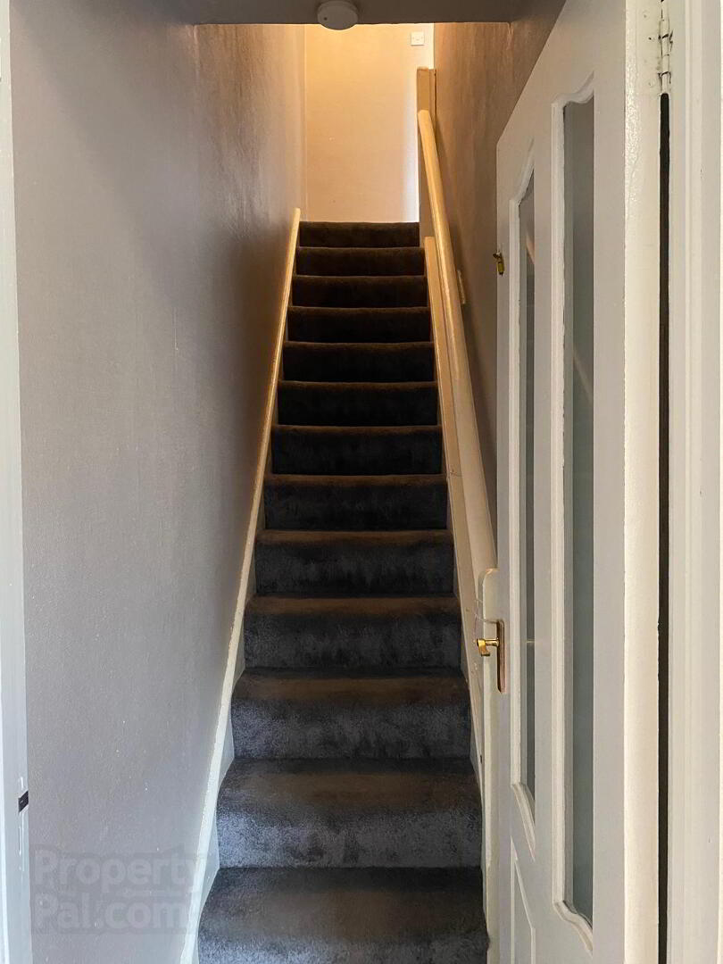 14 Halpins Terrace Platin Road 13 of 17
