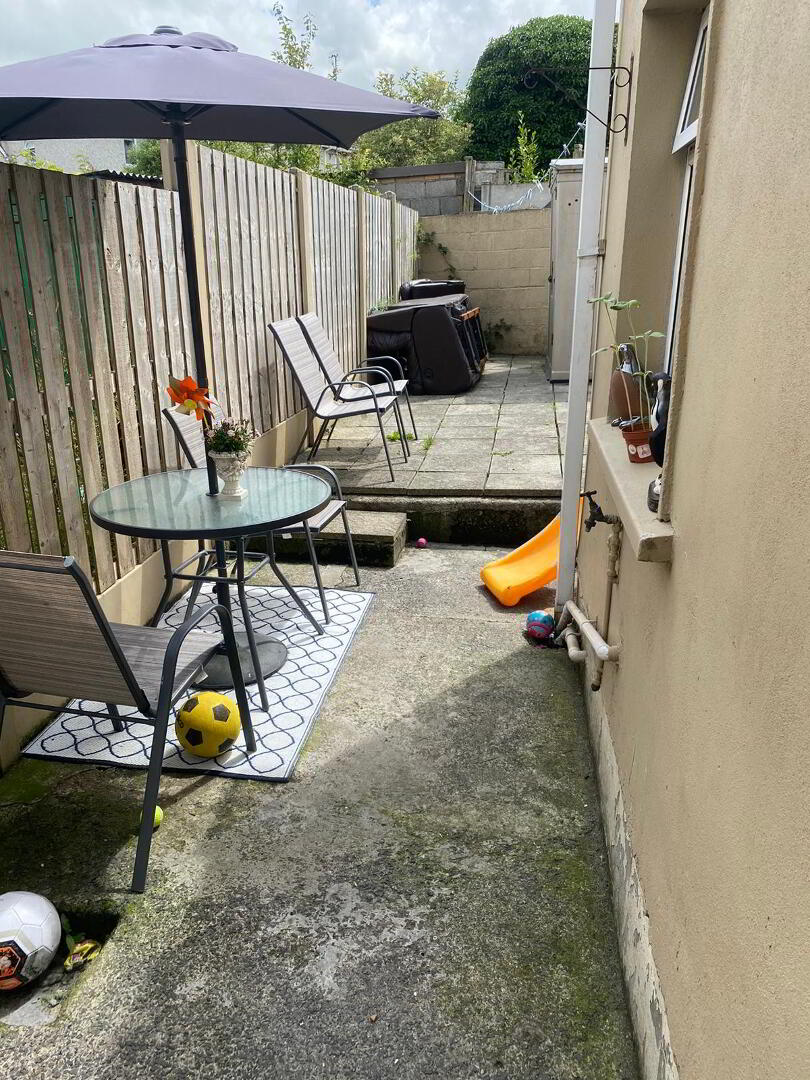 14 Halpins Terrace Platin Road 17 of 17