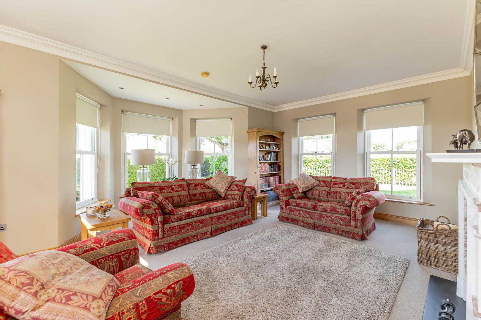 65 Carnbane Road 9 of 35