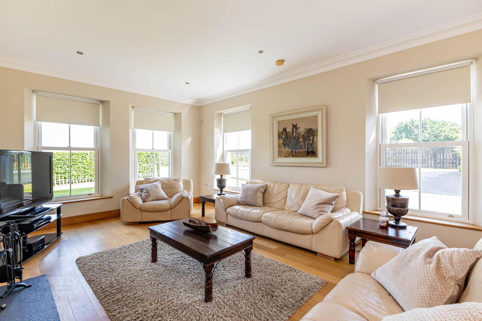 65 Carnbane Road 11 of 35