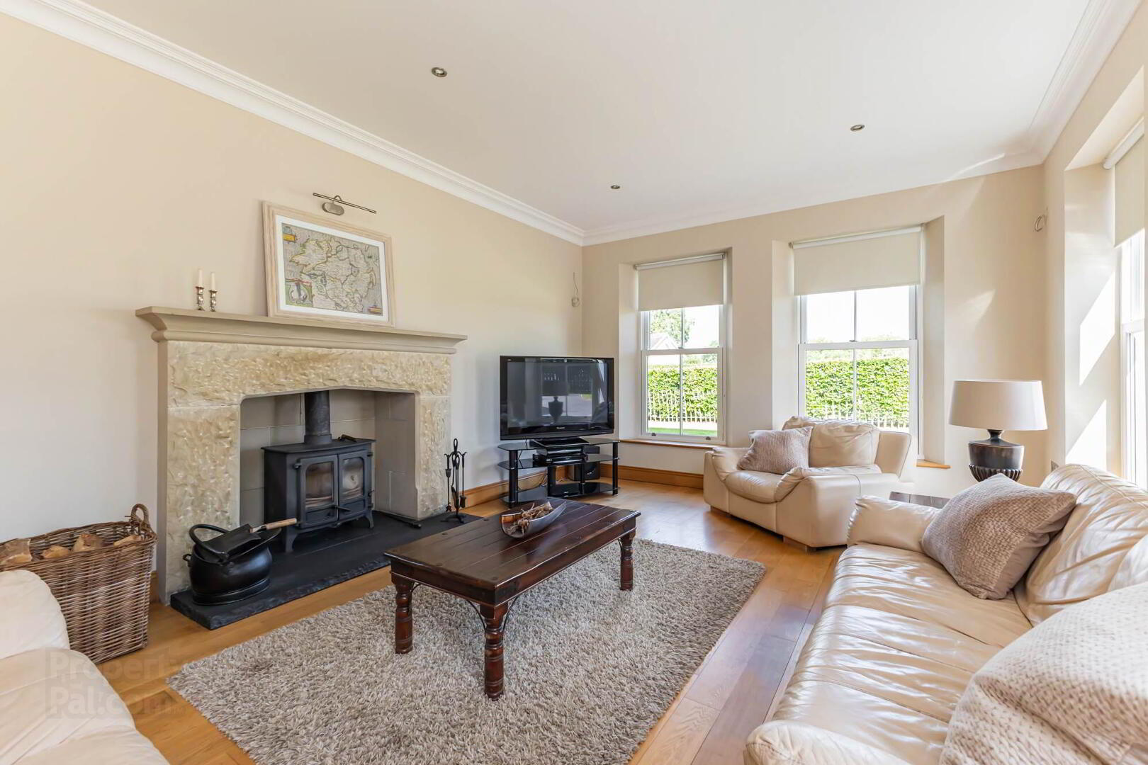 65 Carnbane Road 10 of 35
