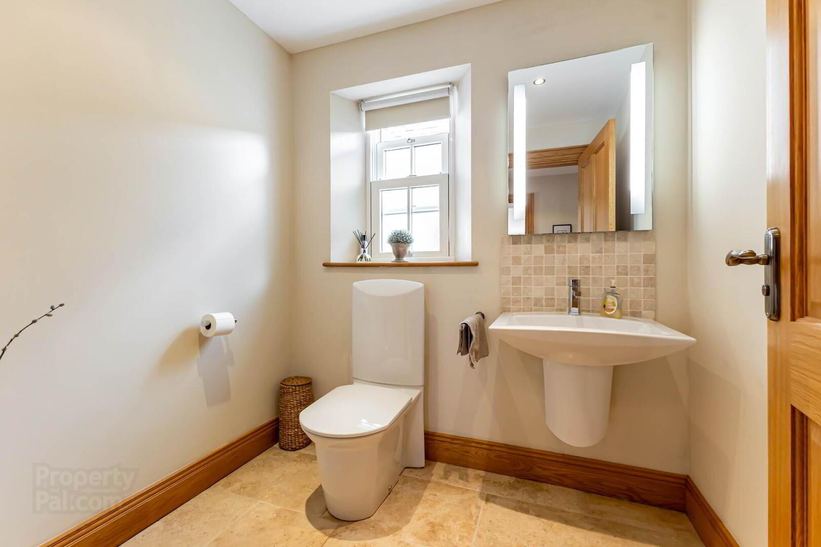 65 Carnbane Road 21 of 35