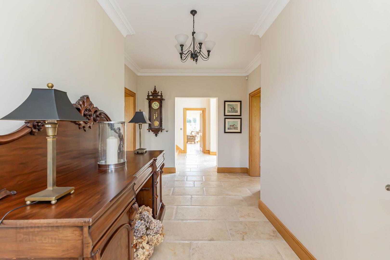 65 Carnbane Road 4 of 35