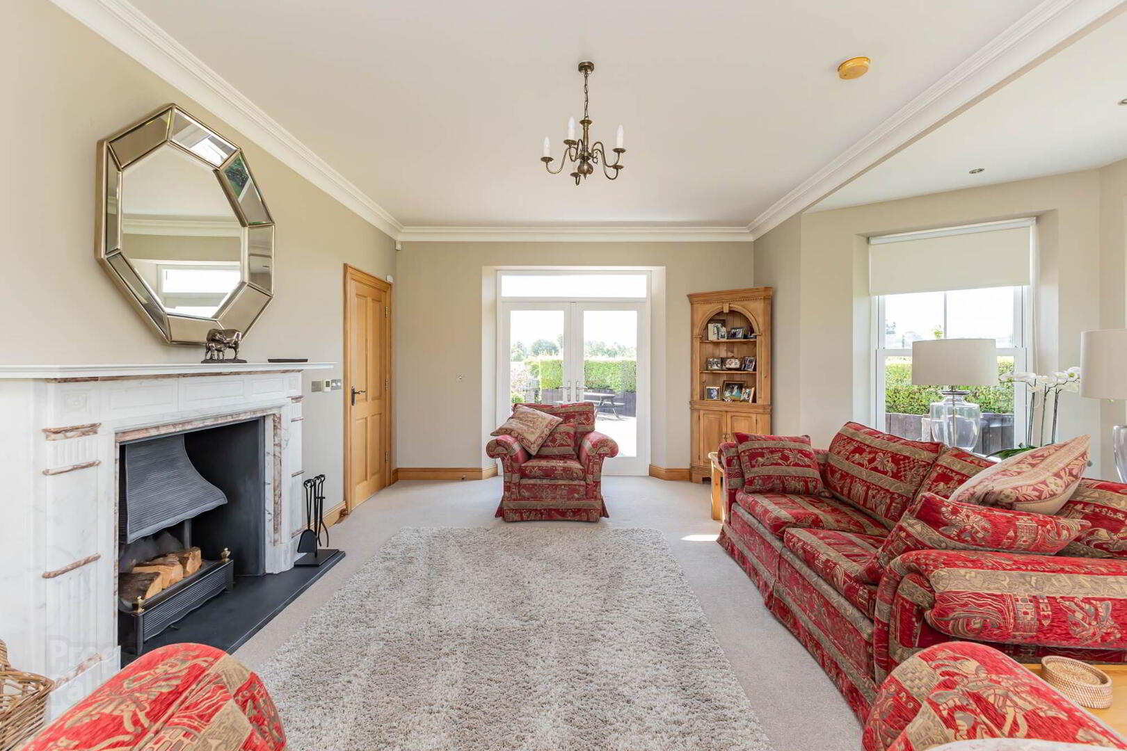 65 Carnbane Road 8 of 35