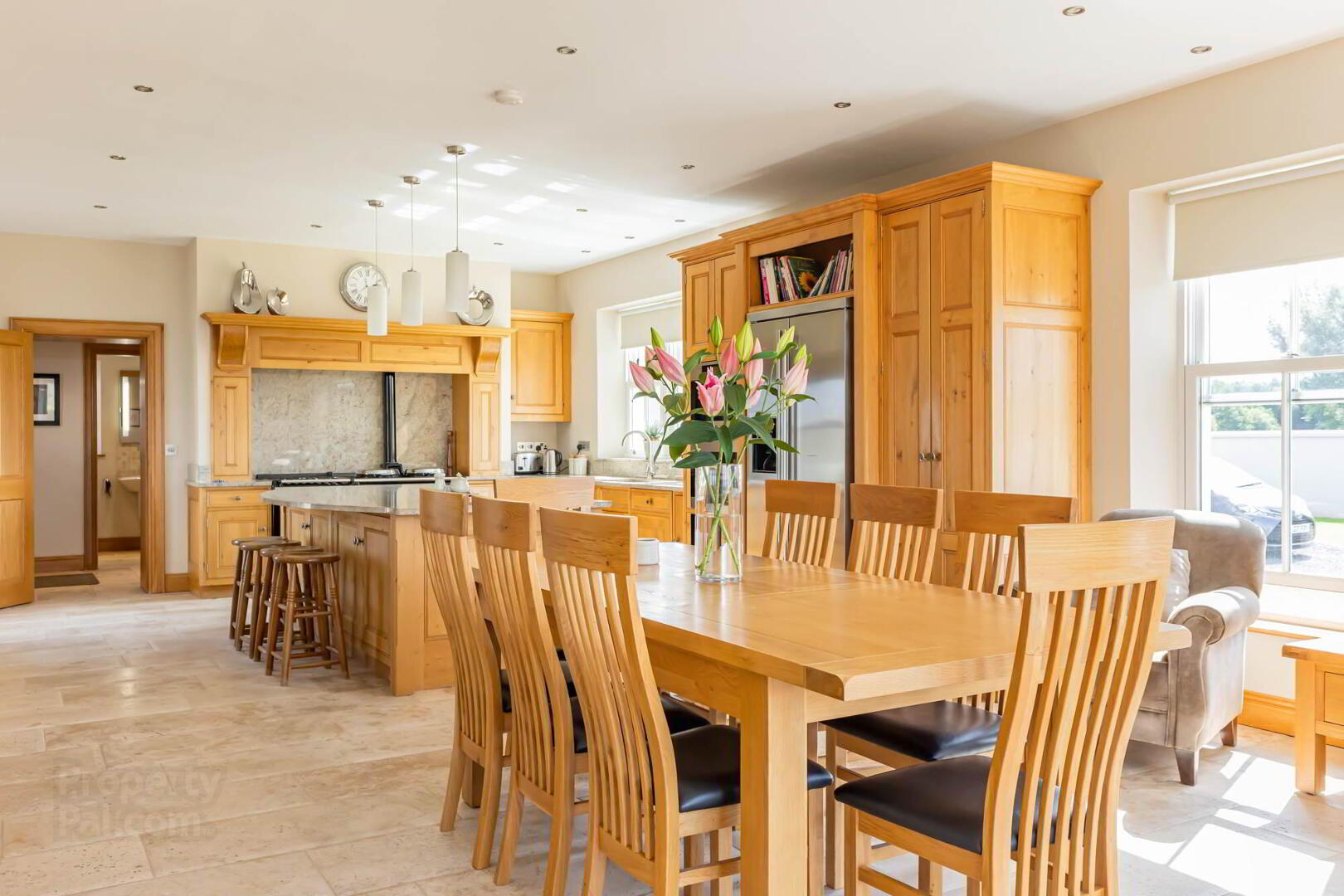 65 Carnbane Road 12 of 35