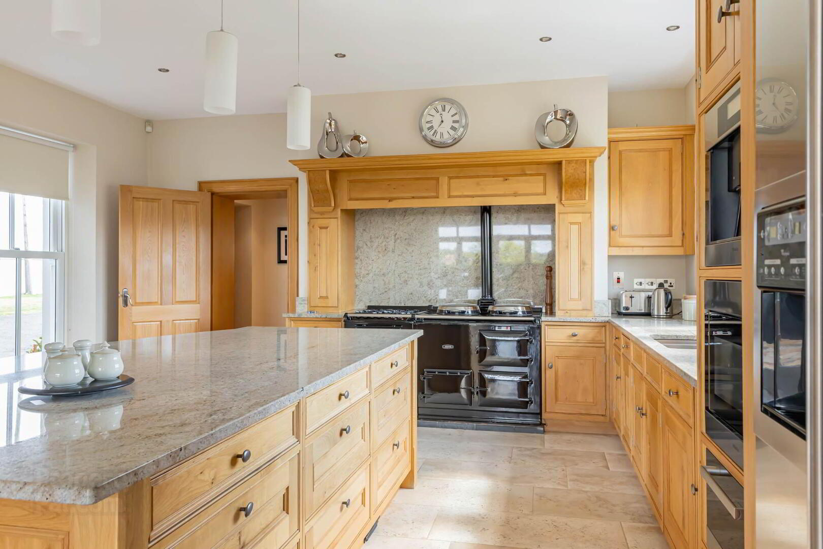 65 Carnbane Road 14 of 35
