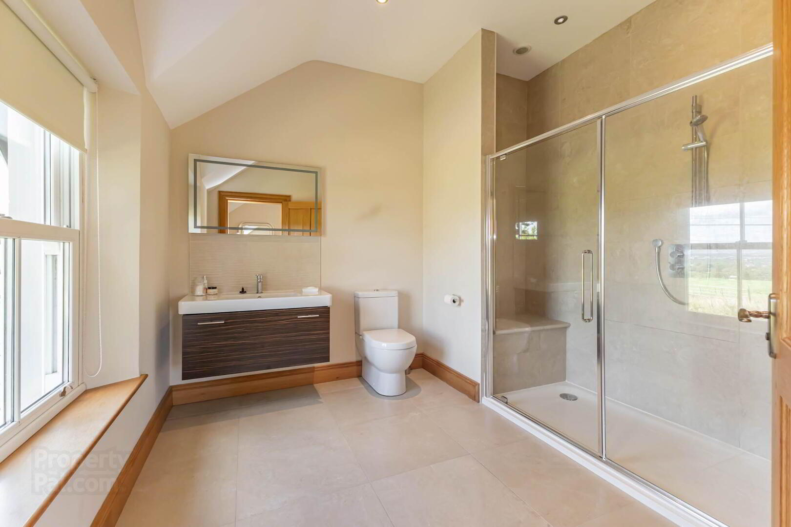 65 Carnbane Road 24 of 35