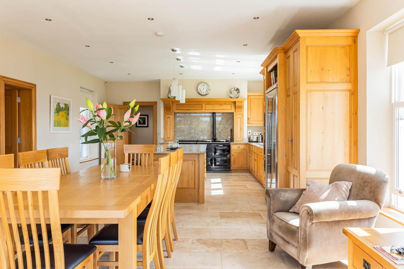 65 Carnbane Road 18 of 35