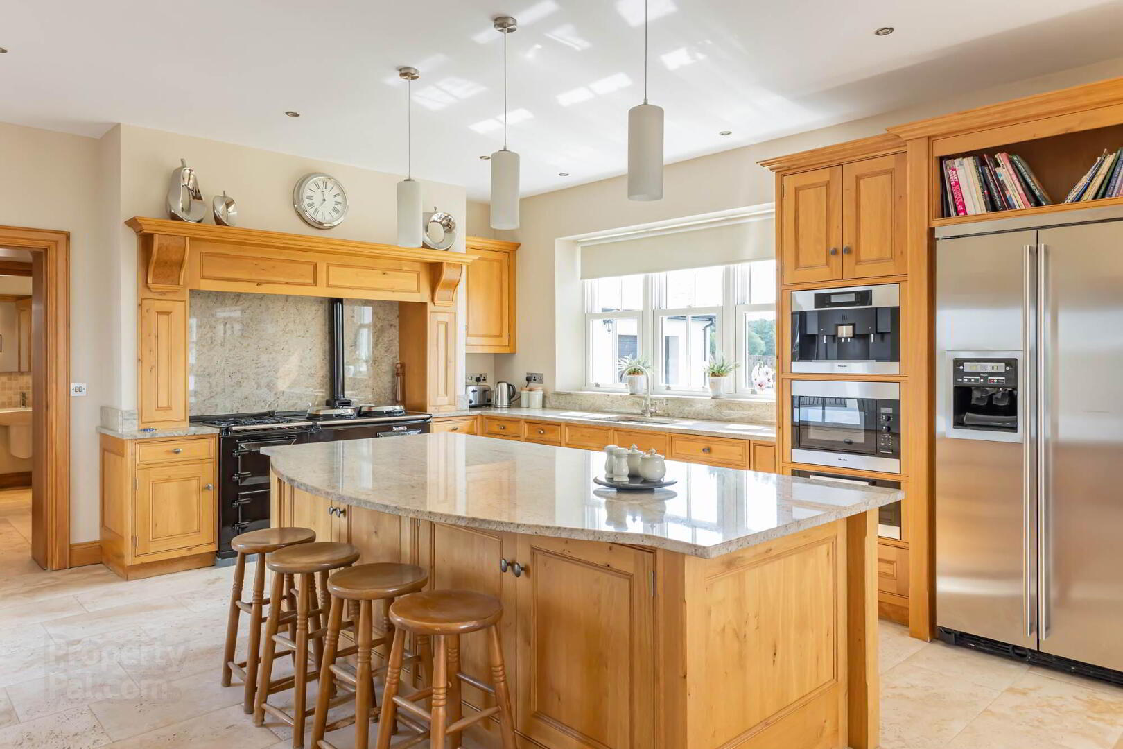 65 Carnbane Road 15 of 35