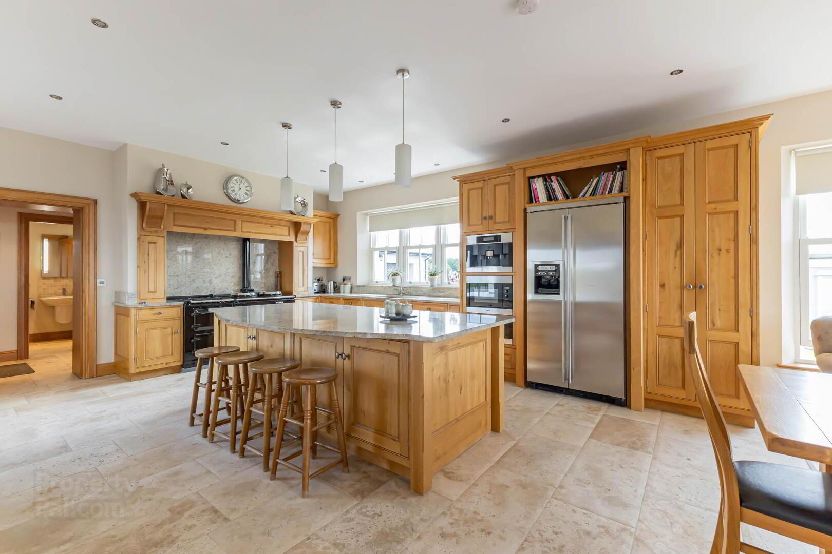 65 Carnbane Road 17 of 35