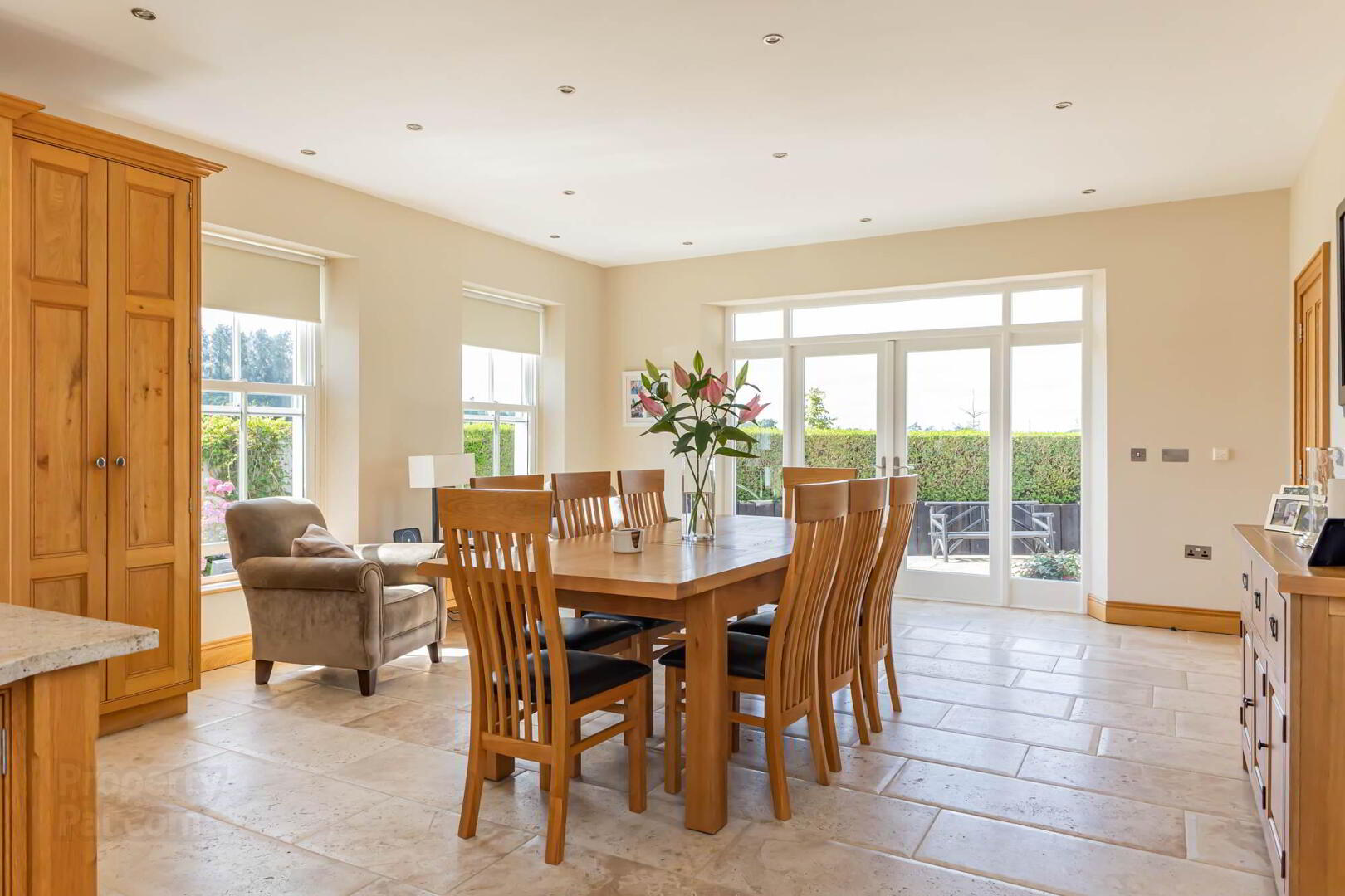 65 Carnbane Road 16 of 35